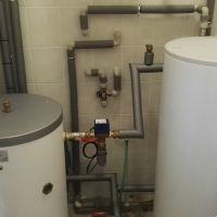 tepelna cerpadla_ac_heating_kotelna_Letkov_3