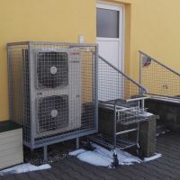 tepelna cerpadla_ac_heating_venkovni_jednotka_Letkov