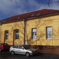 tepelna cerpadla_ac_heating_Letkov_6