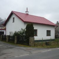tepelna čerpadla AC Heating_Bohumin_2