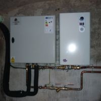 tepelna čerpadla AC Heating_Bohumin_1