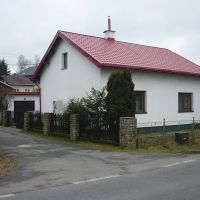 tepelna čerpadla AC Heating_Bohumin_3