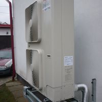 tepelna čerpadla AC Heating_Bohumin_5