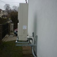 tepelna čerpadla AC Heating_Bohumin_6