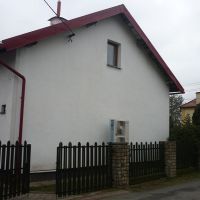 tepelna čerpadla AC Heating_Bohumin_4