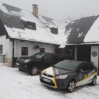 tepelna cerpadla ac heating_Orlicky_1