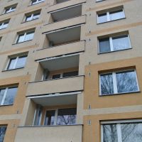 tepelna cerpadla AC Heating_panelovy dum_ Svatoplukova_Brno_1