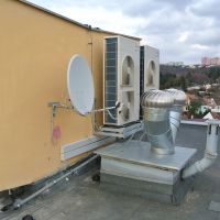 tepelna cerpadla AC Heating_venkovni_jednotky_ Svatoplukova_Brno_11