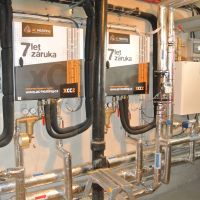 tepelna cerpadla AC Heating_vlastni_kotelna_ Svatoplukova_Brno_6