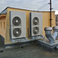 tepelna cerpadla AC Heating_vlastni_kotelna_ Svatoplukova_Brno_9
