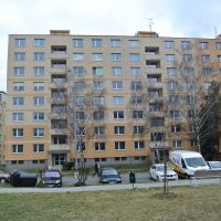 tepelna cerpadla AC Heating_bytovy_dum_ Svatoplukova_Brno_4