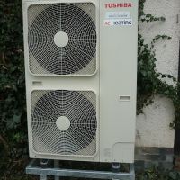 tepelne cerpadlo AC Heating_Pstruzi_3