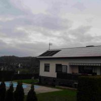 Tepelna_cerpadla_AC_Heating_Luzany_dum_1