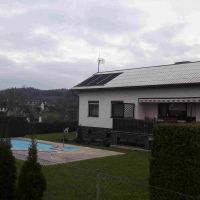 Tepelna_cerpadla_AC_Heating_Luzany_dum_2