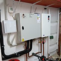 AC Heating_tepelna_cerpadla_Tachov_kotelna