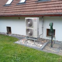 AC Heating_tepelna_cerpadla_Tachov_venkovni_jednotka_2