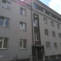 Tepelna_cerpadla_Erbenova_bytovy_dum_Brno_4