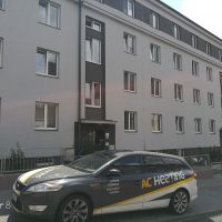 Tepelna_cerpadla_Erbenova_bytovy_dum_Brno_2
