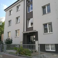 Tepelna_cerpadla_Erbenova_bytovy_dum_Brno_1