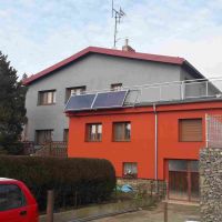 tepelna cerpadla_AC_Heating_Vochov_1