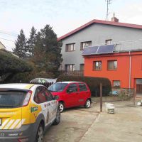 tepelna cerpadla_AC_Heating_Vochov_5