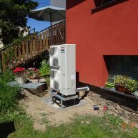 tepelna cerpadla_AC_Heating_venkovni_jednotka_Vochov_3