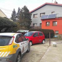 tepelna cerpadla_AC_Heating_Vochov_3
