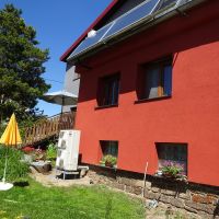 tepelna cerpadla_AC_Heating_venkovni_jednotka_Vochov_4