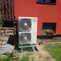 tepelna cerpadla_AC_Heating_venkovni_jednotka_Vochov_2