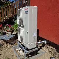 tepelna cerpadla_AC_Heating_venkovni_jednotka_Vochov_1